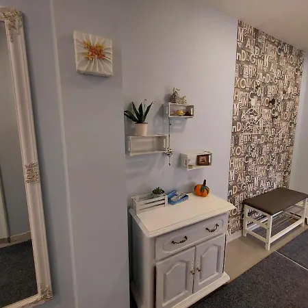 Cozy Spot By The Lions' Bridge * София