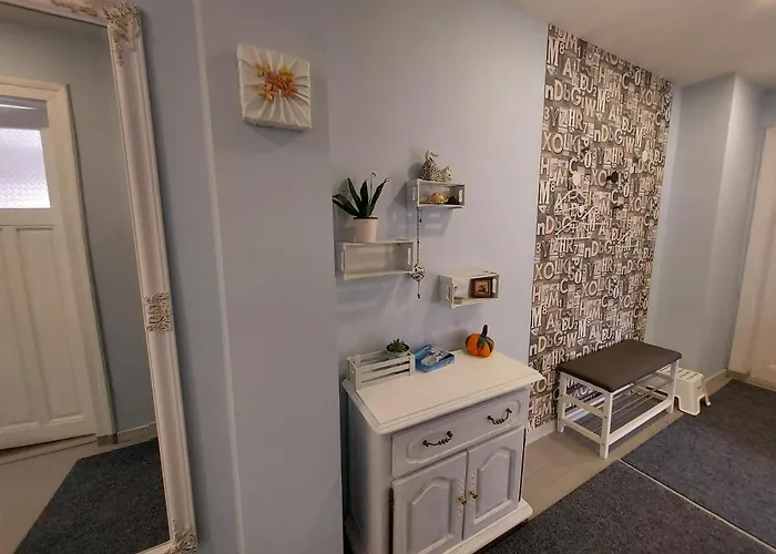 Cozy Spot By The Lions' Bridge * ソフィア