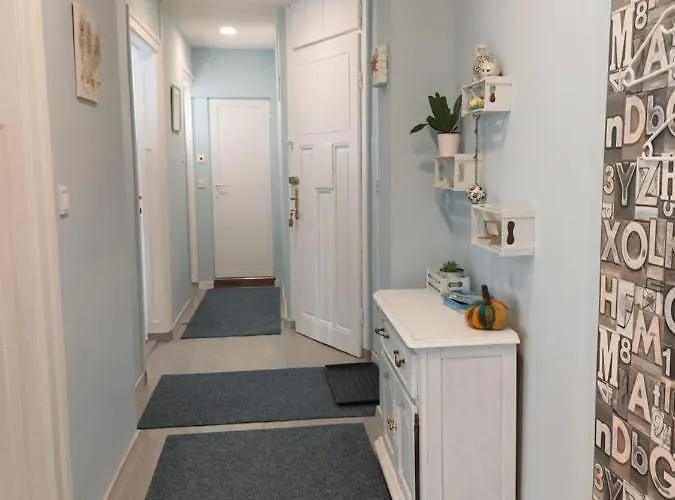 Cozy Spot By The Lions' Bridge * ソフィア